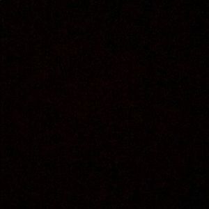 Meet your Posher, Alexys